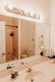 2665 4th St - Photo 12