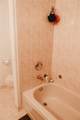 2665 4th St - Photo 13