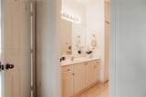 2665 4th St - Photo 15