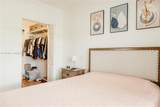 2665 4th St - Photo 16