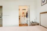 2665 4th St - Photo 17
