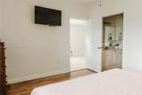 2665 4th St - Photo 18