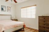 2665 4th St - Photo 19
