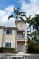 2665 4th St - Photo 2