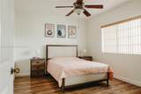 2665 4th St - Photo 20
