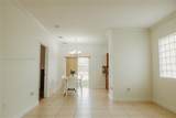 2665 4th St - Photo 21