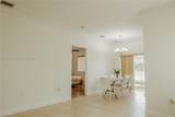 2665 4th St - Photo 22