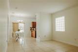 2665 4th St - Photo 23