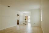 2665 4th St - Photo 24