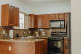 2665 4th St - Photo 25