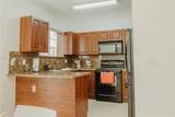 2665 4th St - Photo 26