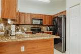 2665 4th St - Photo 27