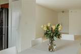 2665 4th St - Photo 28