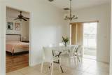 2665 4th St - Photo 29