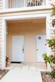 2665 4th St - Photo 3