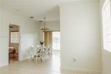 2665 4th St - Photo 30
