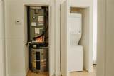 2665 4th St - Photo 31