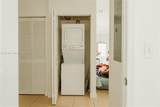 2665 4th St - Photo 32