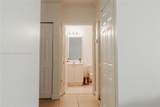 2665 4th St - Photo 33