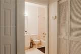 2665 4th St - Photo 34