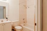 2665 4th St - Photo 35