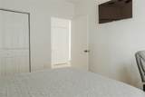 2665 4th St - Photo 37