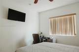 2665 4th St - Photo 38