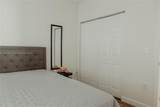 2665 4th St - Photo 39