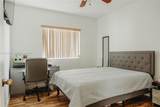 2665 4th St - Photo 4