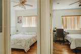 2665 4th St - Photo 5
