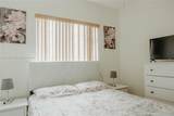 2665 4th St - Photo 6