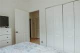 2665 4th St - Photo 7