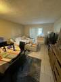 4384 9th Ave - Photo 1