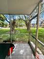 4384 9th Ave - Photo 10