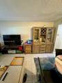 4384 9th Ave - Photo 2
