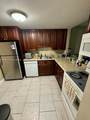 4384 9th Ave - Photo 4