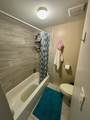4384 9th Ave - Photo 5