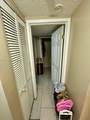 4384 9th Ave - Photo 6