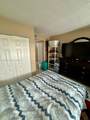 4384 9th Ave - Photo 7