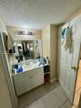 4384 9th Ave - Photo 8