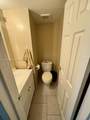 4384 9th Ave - Photo 9