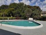 4354 9th Ave - Photo 1