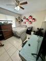 4354 9th Ave - Photo 10