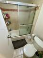 4354 9th Ave - Photo 11