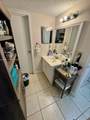 4354 9th Ave - Photo 12