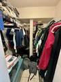 4354 9th Ave - Photo 13