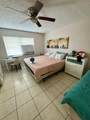 4354 9th Ave - Photo 14