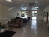 4354 9th Ave - Photo 4