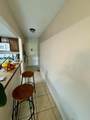 4354 9th Ave - Photo 5