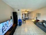 4354 9th Ave - Photo 6